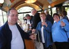 IMG 2155