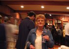 IMG 2158