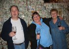 IMG 2164