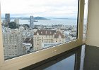 IMG 2225
