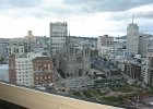 IMG 2229