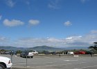 IMG 2240