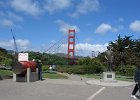 IMG 2241