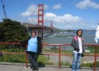 IMG 2244