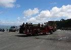 IMG 2249