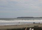 IMG 2251