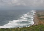 IMG 2254