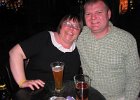 IMG 2256