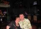 IMG 2257