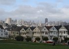 IMG 1734