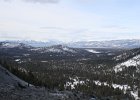 IMG 1737