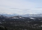 IMG 1738