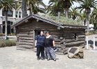 IMG 1749