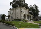IMG 1754
