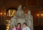IMG 1757