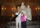 IMG 1758
