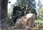 IMG 1762