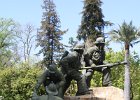 IMG 1763