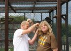 IMG 2366