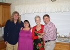 IMG 2382