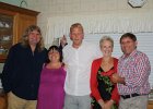 IMG 2383