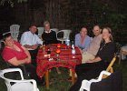 IMG 2971