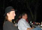 IMG 2974