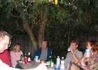 IMG 2980