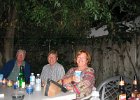 IMG 2981