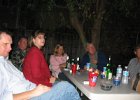 IMG 2982