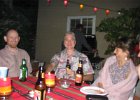 IMG 2983