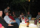 IMG 2984