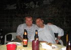 IMG 2985