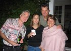 IMG 2986