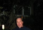 IMG 2989