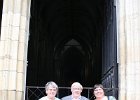 IMG 1351