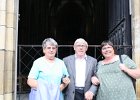 IMG 1352