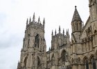 IMG 1353