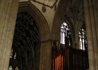 IMG 1355
