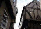 IMG 1366