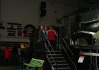 IMG 1376