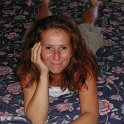 sabine1