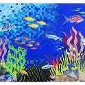 bigfish littlefish