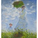 monet