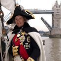 lord-lambert