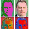 warhol