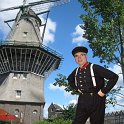 amsterdam1