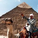 egypt