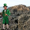 ireland