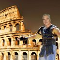 rome